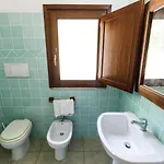 Apartman C Scalitti 08c Bilo Badesi