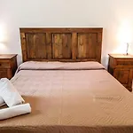 C Scalitti 08c Bilo Apartman