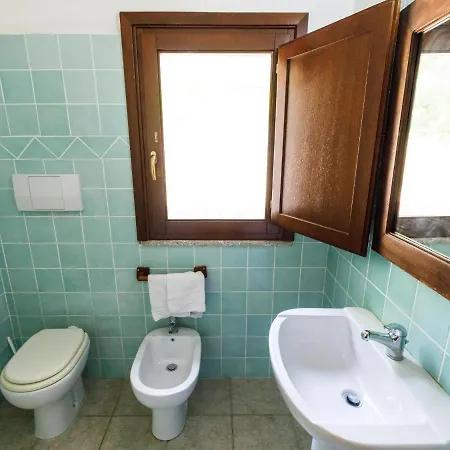 Apartamento C Scalitti 08c Bilo Badesi