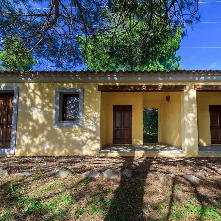 Apartamento C Scalitti 08c Bilo