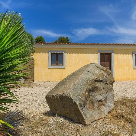 Apartamento C Scalitti 08c Bilo *